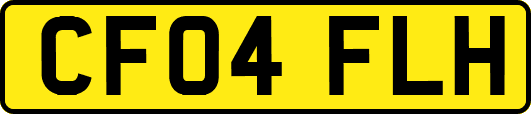 CF04FLH