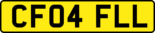 CF04FLL