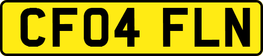 CF04FLN