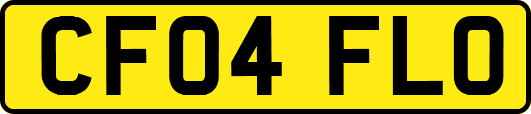 CF04FLO