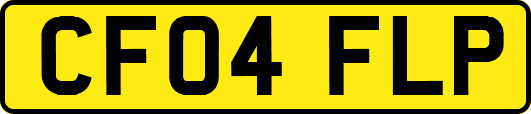 CF04FLP
