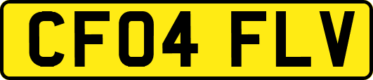 CF04FLV