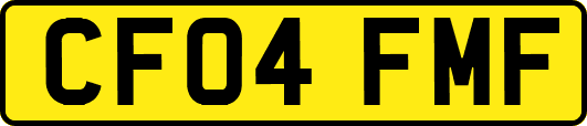 CF04FMF