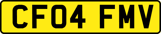 CF04FMV