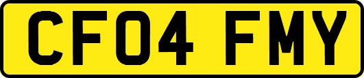 CF04FMY
