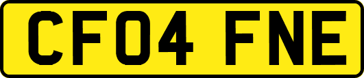 CF04FNE