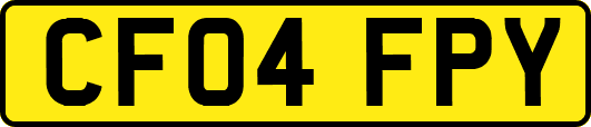 CF04FPY