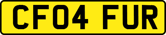 CF04FUR