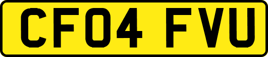 CF04FVU