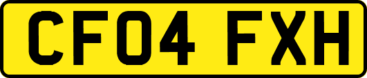 CF04FXH