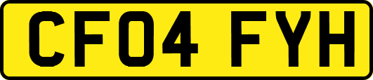 CF04FYH