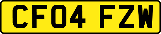 CF04FZW