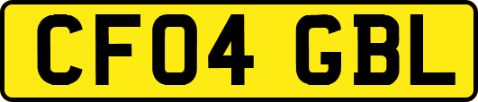 CF04GBL