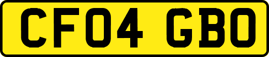 CF04GBO