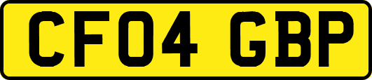 CF04GBP