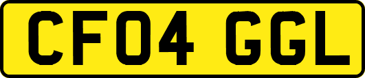 CF04GGL