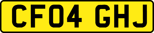 CF04GHJ