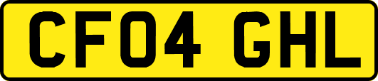 CF04GHL