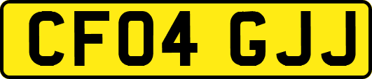 CF04GJJ