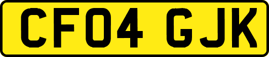 CF04GJK