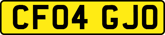 CF04GJO