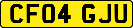 CF04GJU
