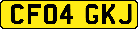 CF04GKJ