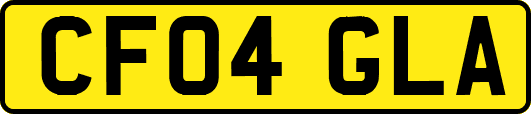 CF04GLA