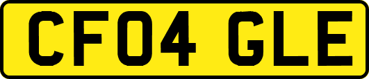 CF04GLE