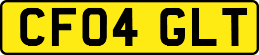 CF04GLT