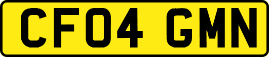 CF04GMN