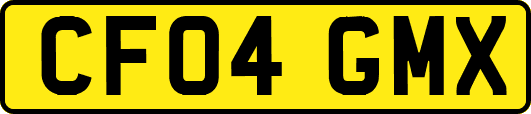 CF04GMX