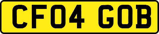 CF04GOB