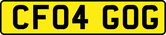 CF04GOG