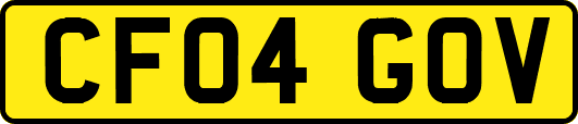 CF04GOV