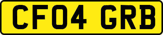 CF04GRB
