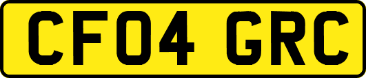 CF04GRC