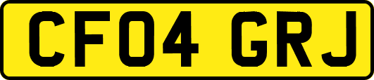 CF04GRJ