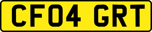CF04GRT