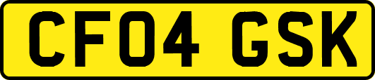 CF04GSK