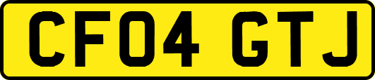 CF04GTJ