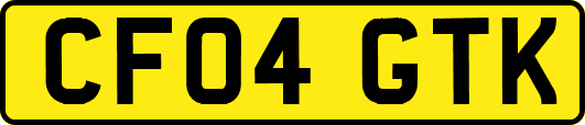 CF04GTK