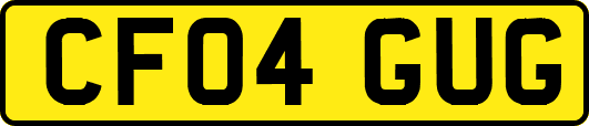 CF04GUG