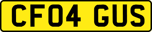 CF04GUS