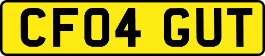CF04GUT