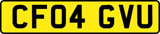 CF04GVU