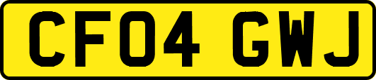CF04GWJ