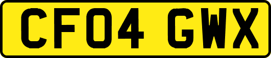 CF04GWX