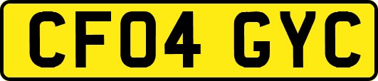 CF04GYC
