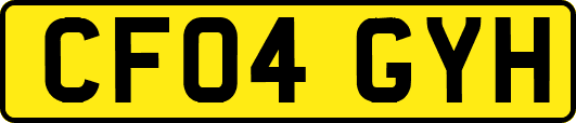 CF04GYH